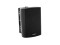 WP-6S PA Wall Speaker