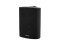 WP-6S PA Wall Speaker