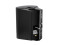 WP-6S PA Wall Speaker