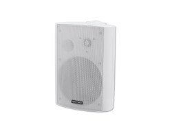 WP-6W PA Wall Speaker