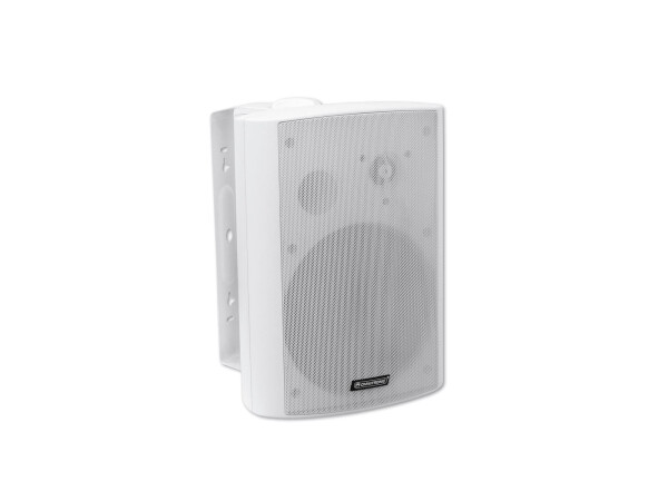 WPS-6W PA Wall Speaker