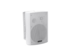 WPS-6W PA Wall Speaker