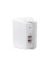 WPS-6W PA Wall Speaker