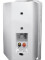 WPS-6W PA Wall Speaker