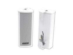 PCW-10 Column Speaker IP44
