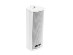 PCW-10 Column Speaker IP44