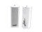 PCW-10 Column Speaker IP44