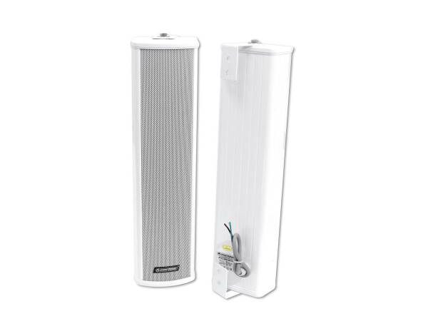 PCW-20 Column Speaker IP44