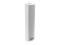 PCW-20 Column Speaker IP44
