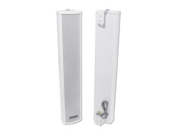 PCW-30 Column Speaker IP44