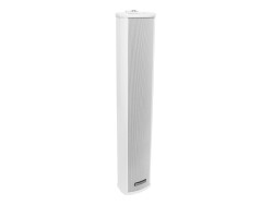 PCW-30 Column Speaker IP44