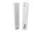 PCW-30 Column Speaker IP44
