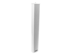 PCW-40 Column Speaker IP44