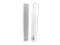 PCW-40 Column Speaker IP44