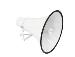 HR-20 PA Horn Speaker