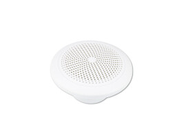 WF-4 Flush-Mount Speaker