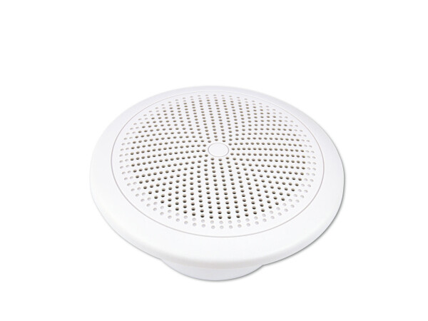 WF-5 Flush-Mount Speaker