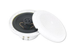 WF-5 Flush-Mount Speaker