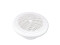 WF-5 Flush-Mount Speaker