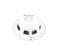 WF-5 Flush-Mount Speaker