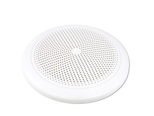WF-6 Flush-Mount Speaker