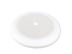 WF-6 Flush-Mount Speaker