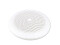 WF-6 Flush-Mount Speaker