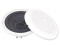 WF-6 Flush-Mount Speaker