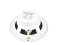 WF-6 Flush-Mount Speaker