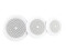 WF-6 Flush-Mount Speaker