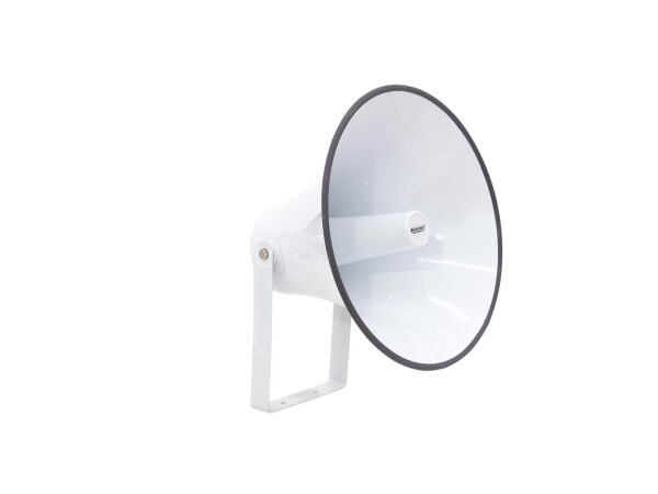 EH-400 Horn