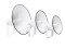 EH-400 Horn