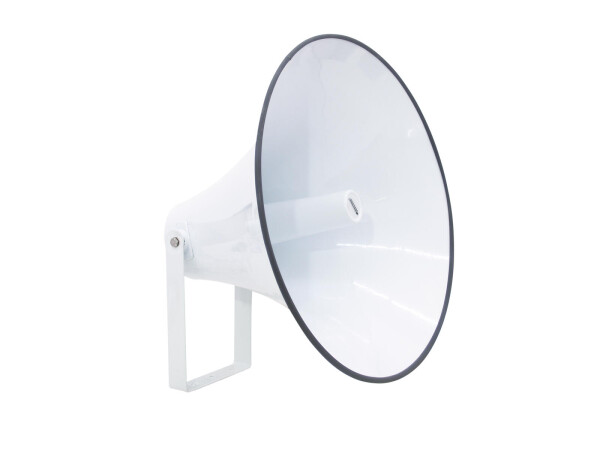 EH-560 Horn