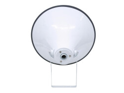 EH-560 Horn
