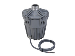 ED-60T Horn Driver