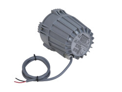 ED-60T Horn Driver