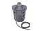 ED-60T Horn Driver