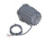ED-60T Horn Driver