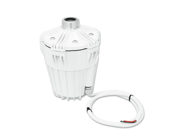 ED-100T Horn Driver