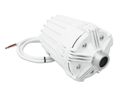 ED-100T Horn Driver