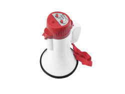 MP-10 Megaphone