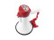MP-10 Megaphon