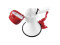 MP-10 Megaphon