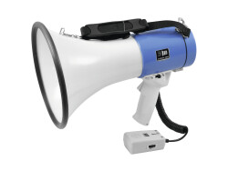 MP-25 Megaphon
