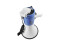 MP-25 Megaphon