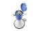 MP-25 Megaphon