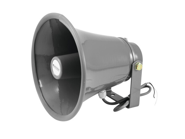 NOH-15R PA Horn Speaker