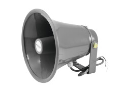 NOH-15R PA Horn Speaker