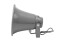 NOH-15R PA Horn Speaker