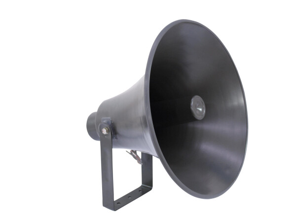 NOH-40R PA Horn Speaker
